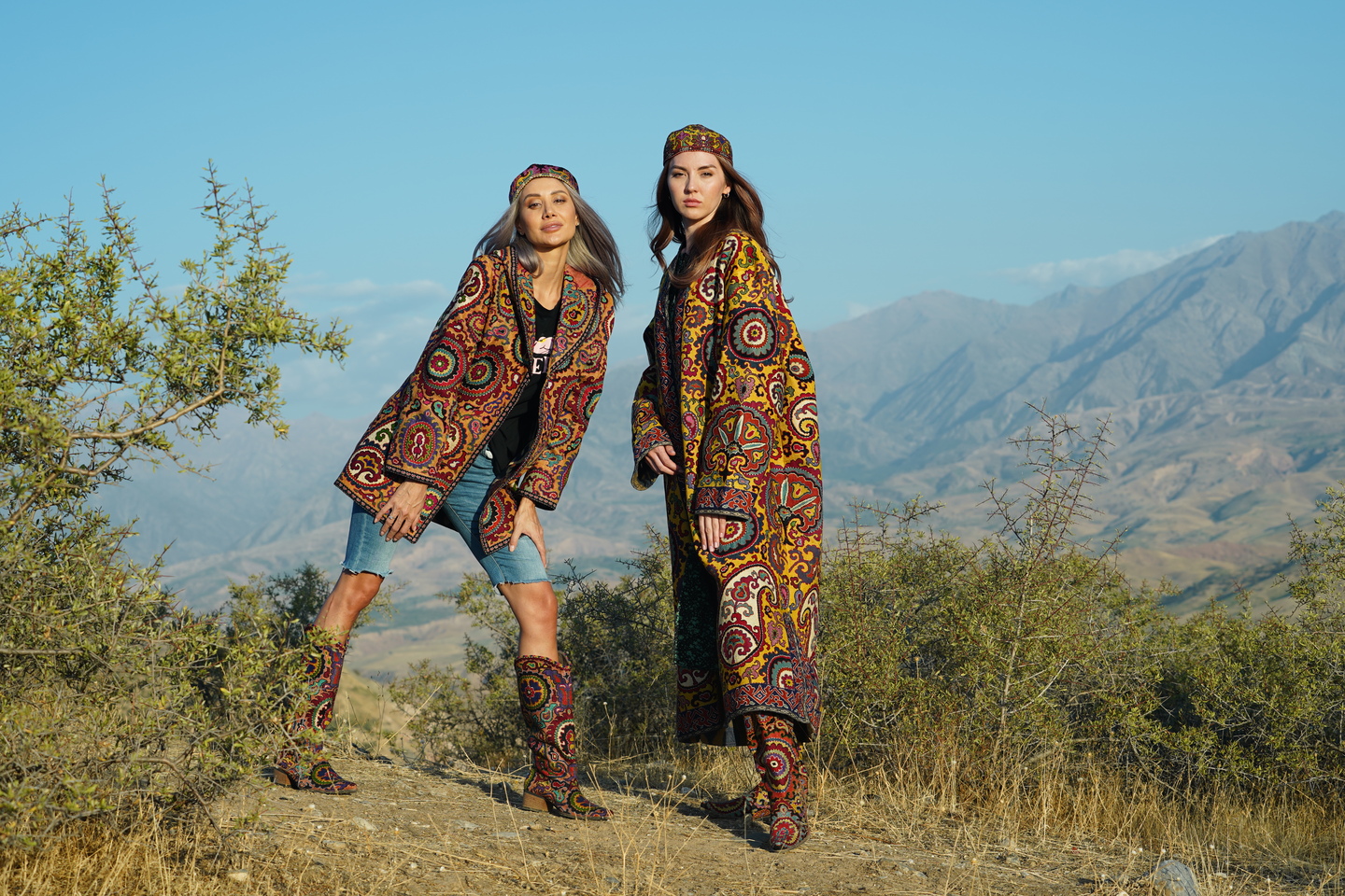 models
